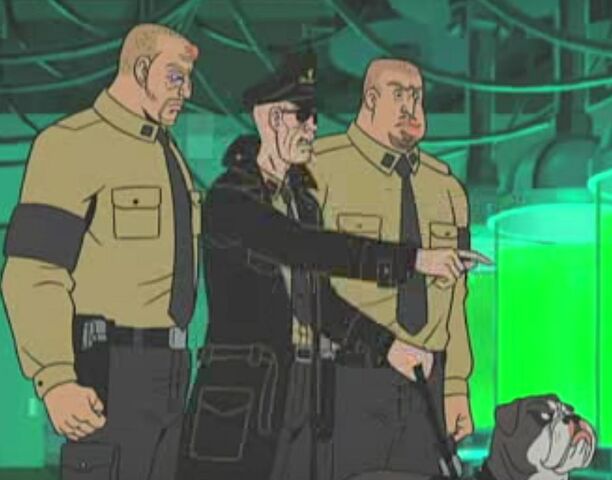 File:VB Neo-Nazis.jpg