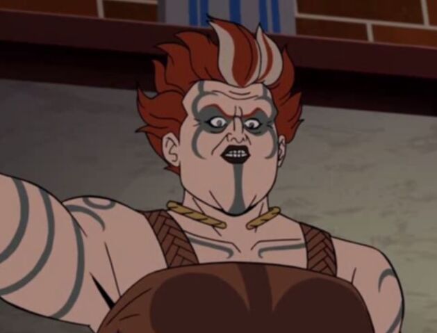 File:Battleaxe01.jpg