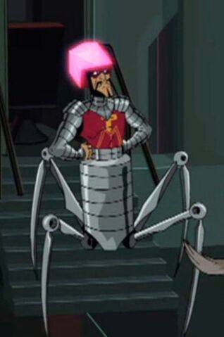 File:Dr Phineas Phage.jpg