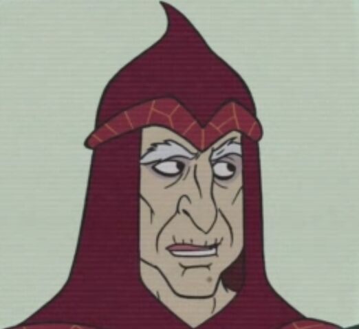 File:Red Mantle.jpg