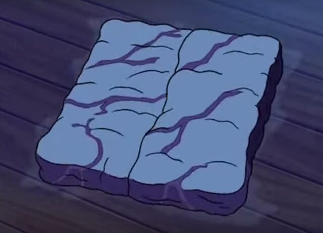 File:Pleasure toast.jpg