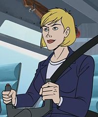 File:200px-Myra young.jpg