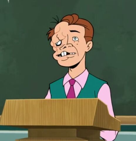 File:Stevie.jpg