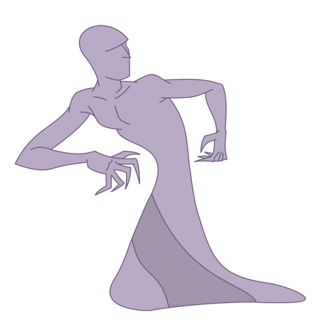 File:Intangible fancy.png