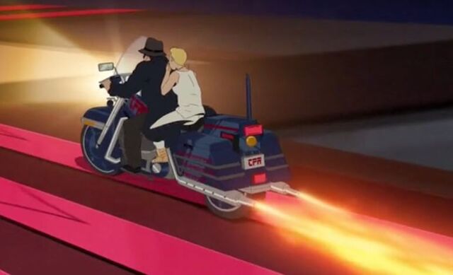 File:NightDickBike.jpg