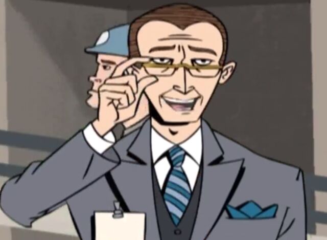File:UN Guy.jpg
