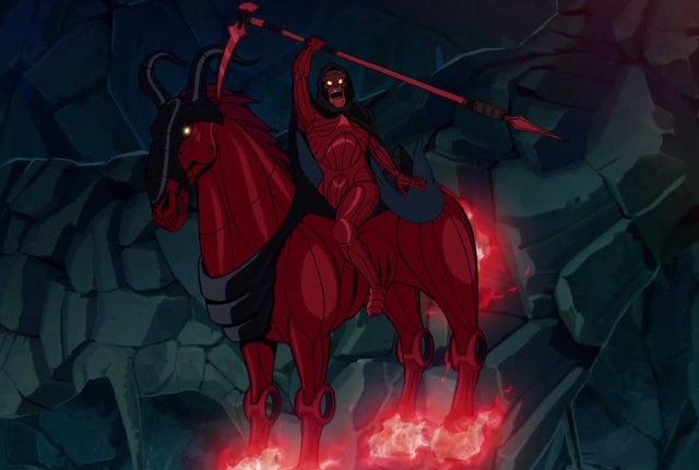 File:Reddeath4.png