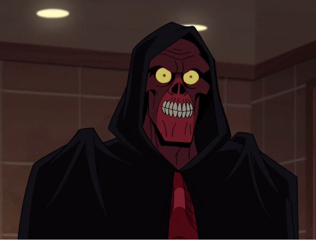 File:Reddeath1.png