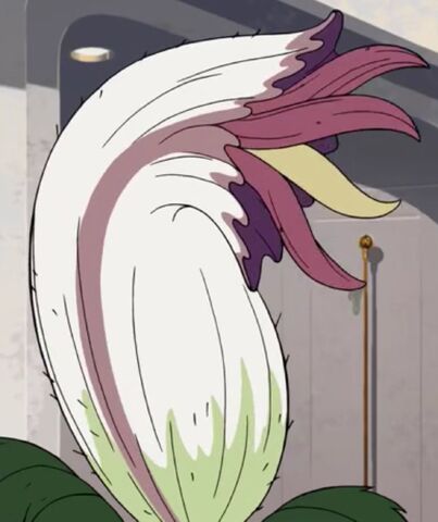 File:Slagathor.jpg