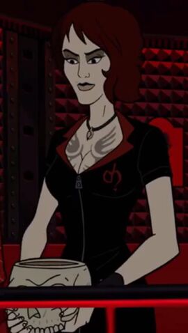 File:Hellstess2.jpg