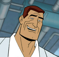 File:200px-Jonas sr.png