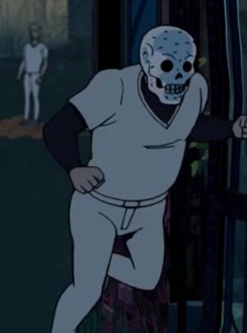 File:Skull Head Escapes.jpg