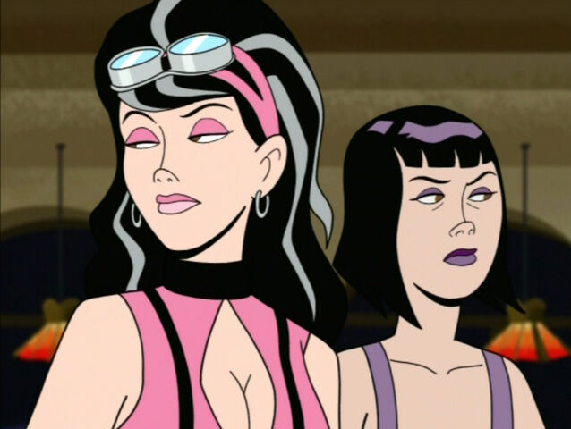 File:Kim2.jpg