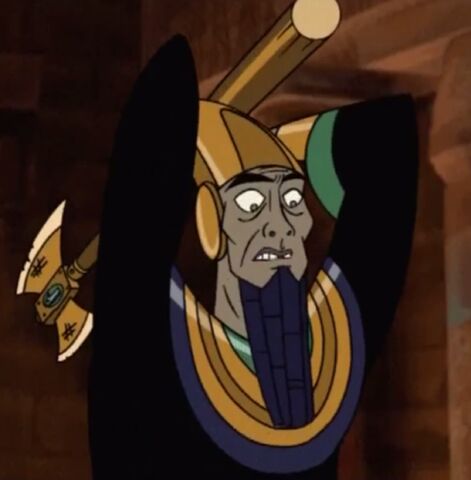 File:Executioner.jpg