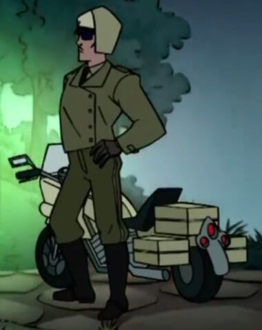 File:Bribed Police Officer.jpg