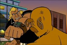 Brock1watch