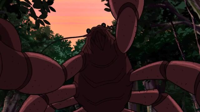 File:Giant Crab.jpg