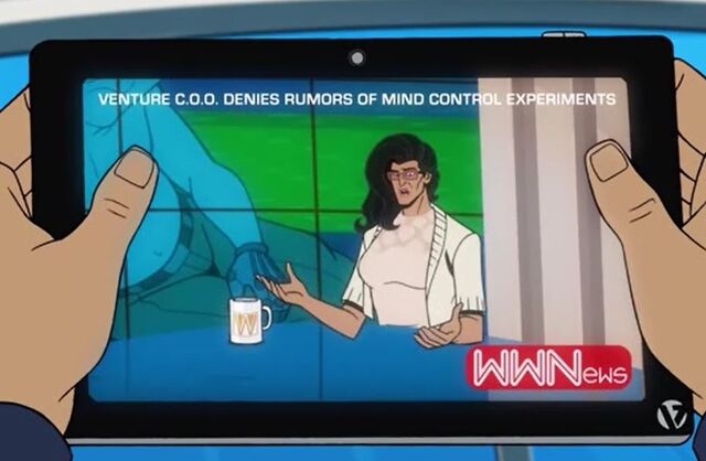 File:WarrNews.jpg