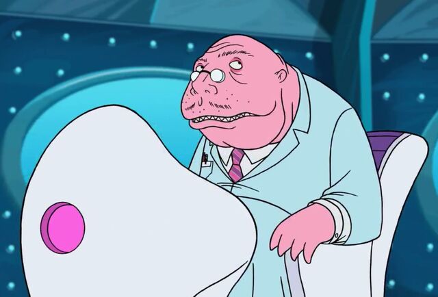 File:Dr Dugong.jpg