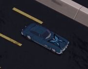 MorphoMobile01