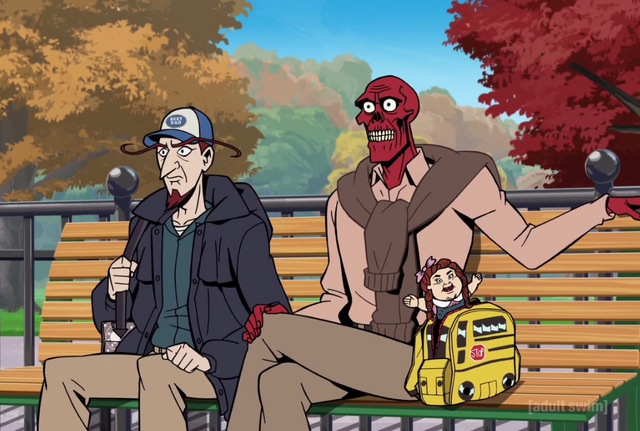 File:Reddeath5.png