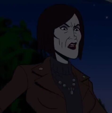 File:The Countess Theresa.jpg