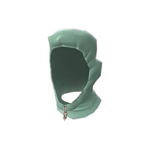 File:Bacteria blocker.png