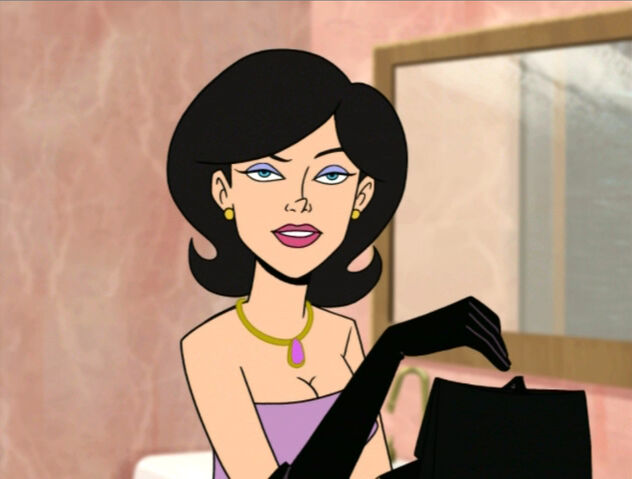 File:DrGirlfriend3.jpg