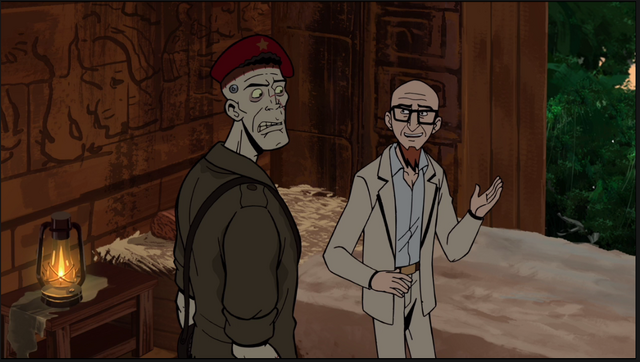 File:Rusty.png