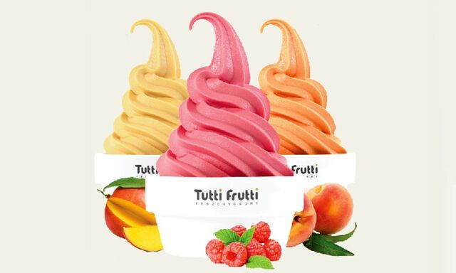 File:Tutti Frutti.jpg