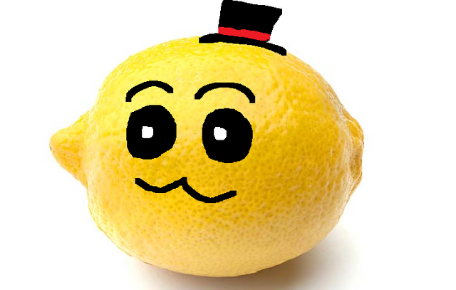 File:Lemon.png