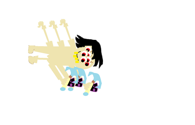 File:Crawler.png