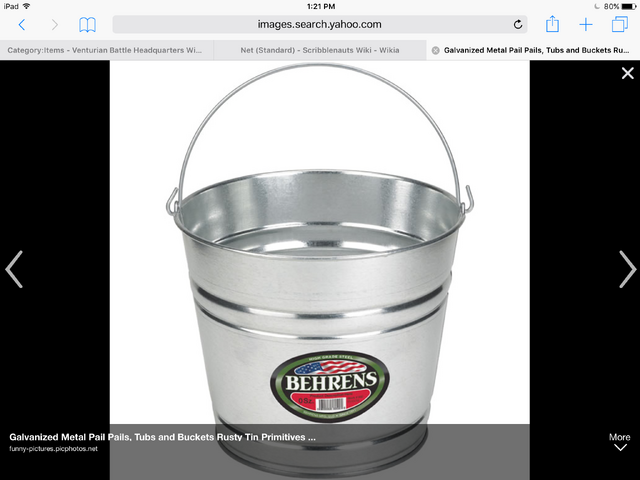 File:Bucket.png