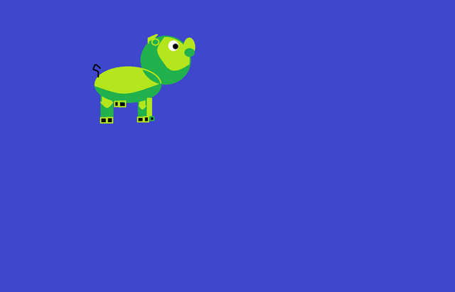 File:Babirusa.png