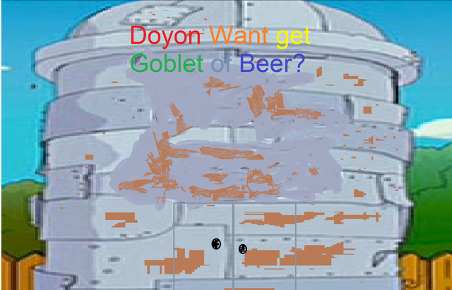 File:DWgGoB.png
