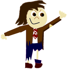 Robert
