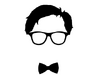 Nerd
