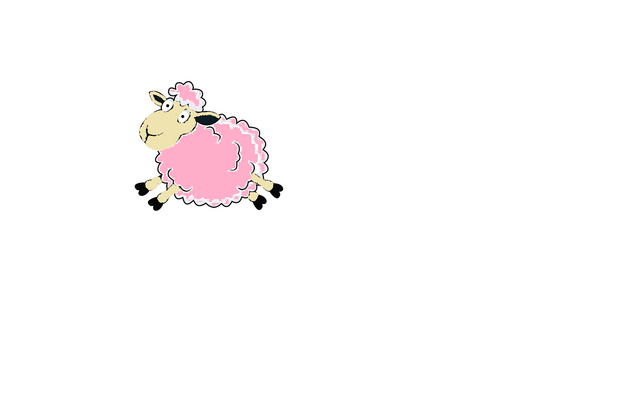 File:Ewe.png