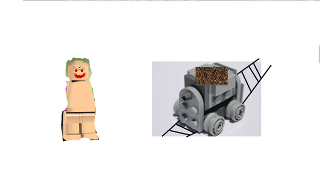 File:Venturecru 1.png