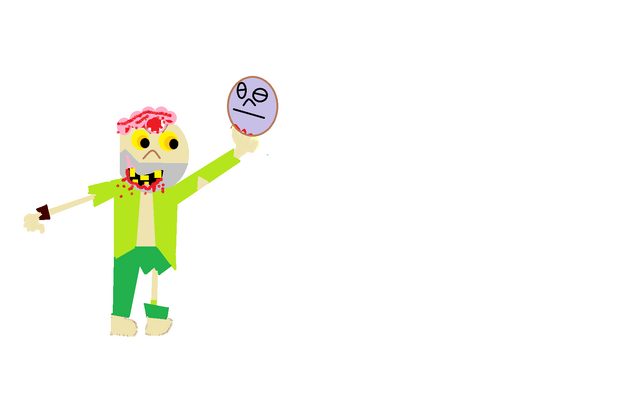File:Cannibal.png