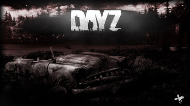 Dayz wallpaper by sendescyprus-d5crw99