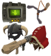 Tf2-bethesda