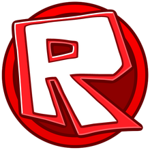 LogoHD