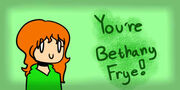 3653 BethanyFrye