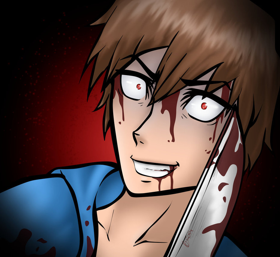 Fan: Jimmy breaks free VenturianTale Wiki FANDOM Fan: Jimmy breaks free VenturianTale Wiki FANDOM