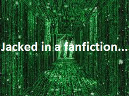 Matrix