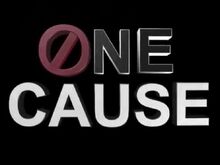 OneCause