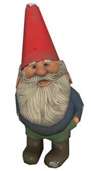250px-Gnome model