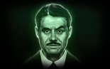 640px-FNV Mr House Screen