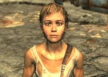 Bryan